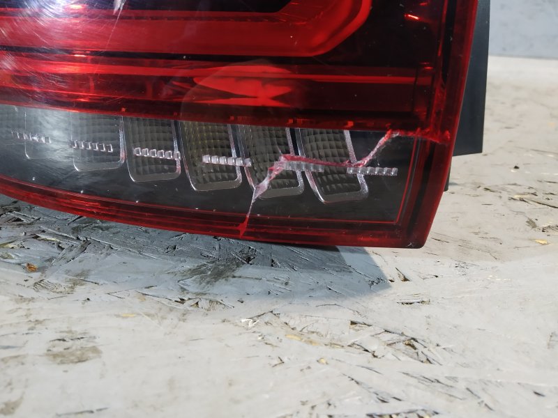 фонарь, 5525 рублей, Санкт-Петербург