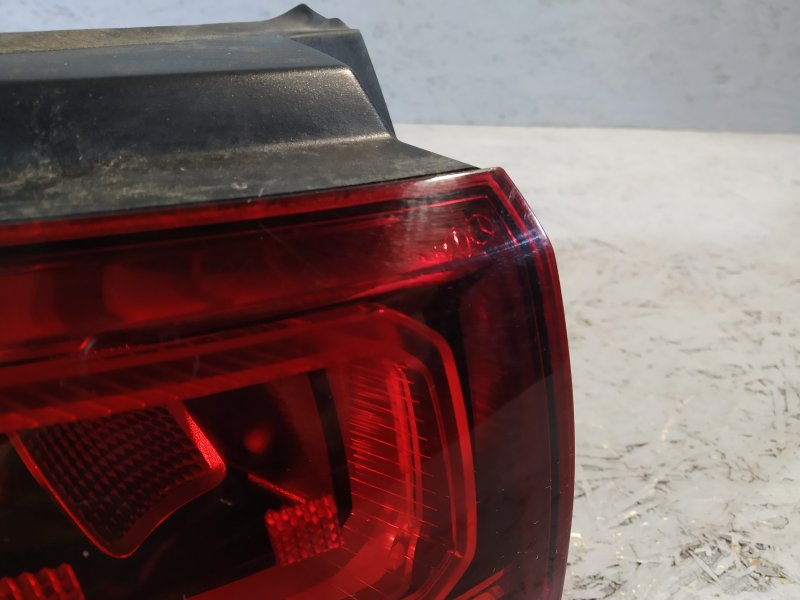 фонарь, 5525 рублей, Санкт-Петербург