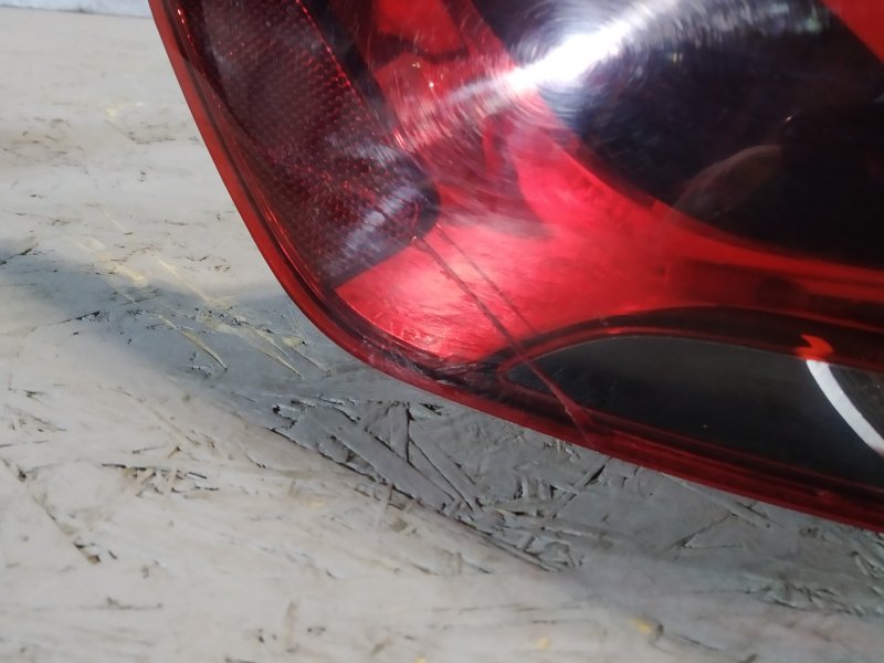 фонарь, 5525 рублей, Санкт-Петербург