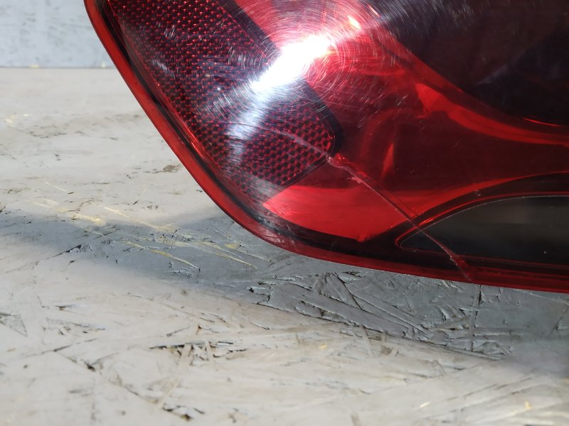 фонарь, 5525 рублей, Санкт-Петербург