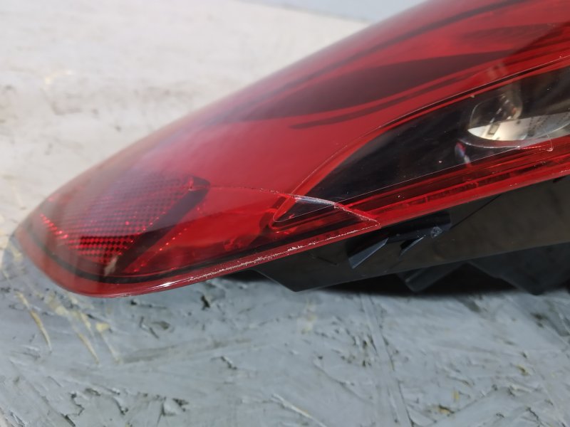 фонарь, 5525 рублей, Санкт-Петербург