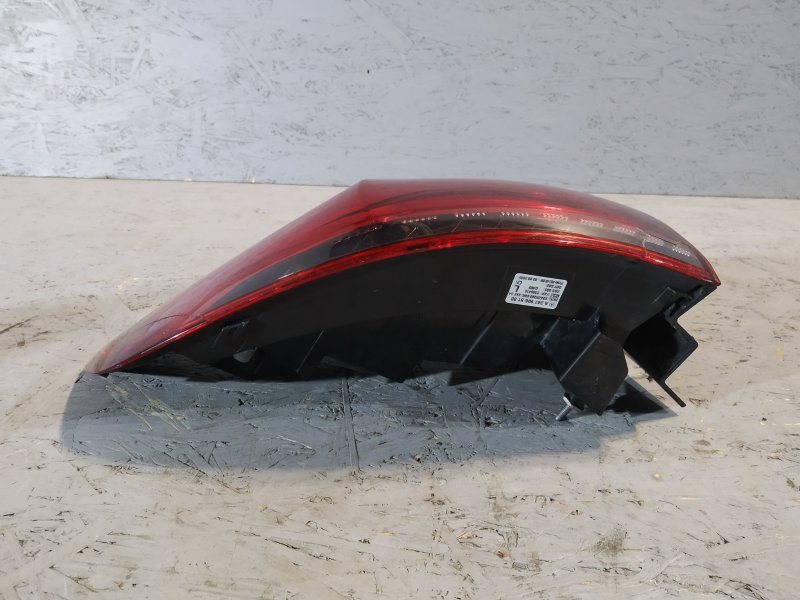 фонарь, 5525 рублей, Санкт-Петербург