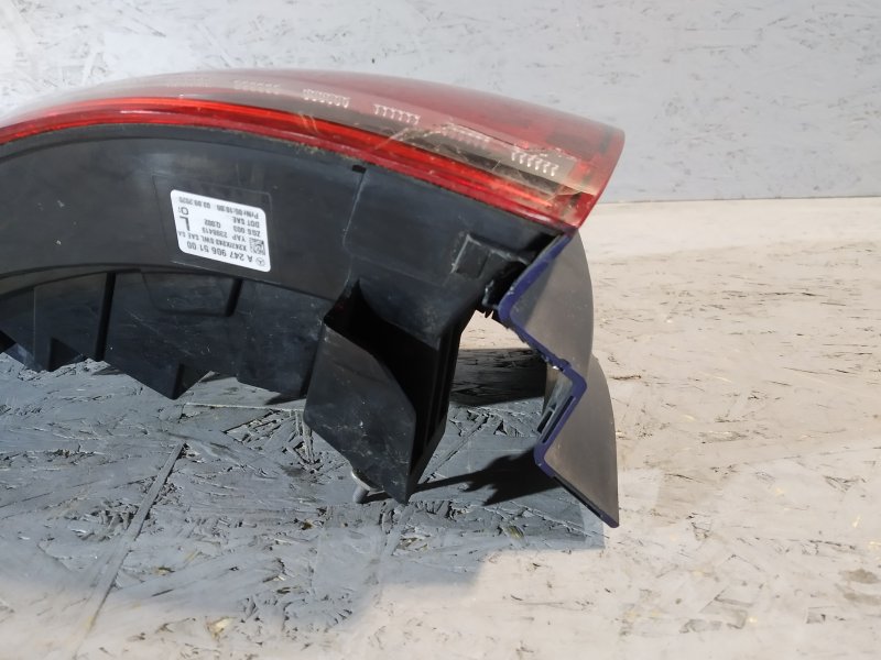 фонарь, 5525 рублей, Санкт-Петербург