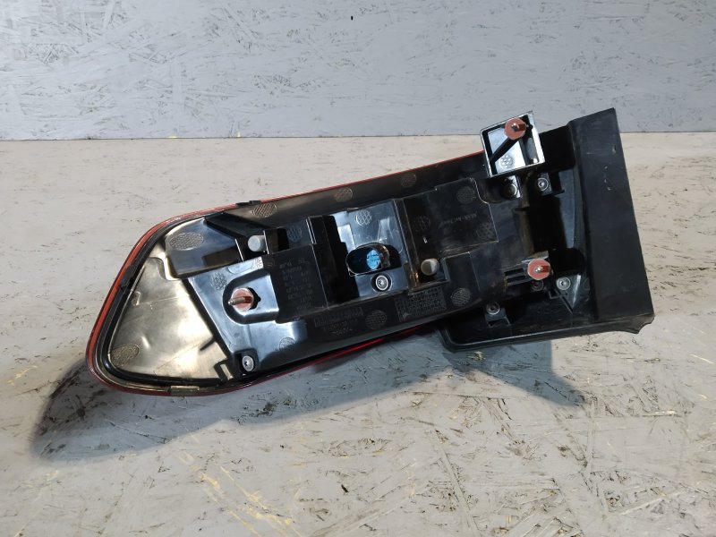 фонарь, 5525 рублей, Санкт-Петербург