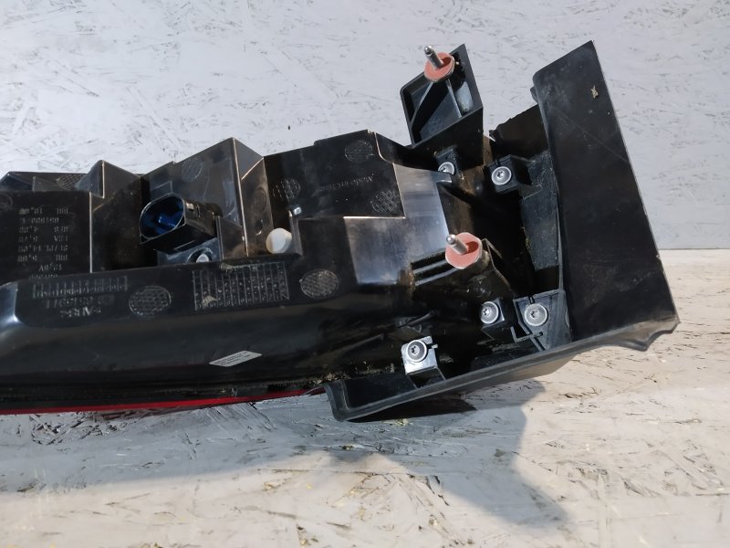 фонарь, 5525 рублей, Санкт-Петербург