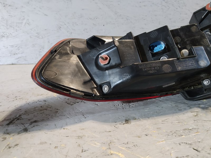 фонарь, 5525 рублей, Санкт-Петербург