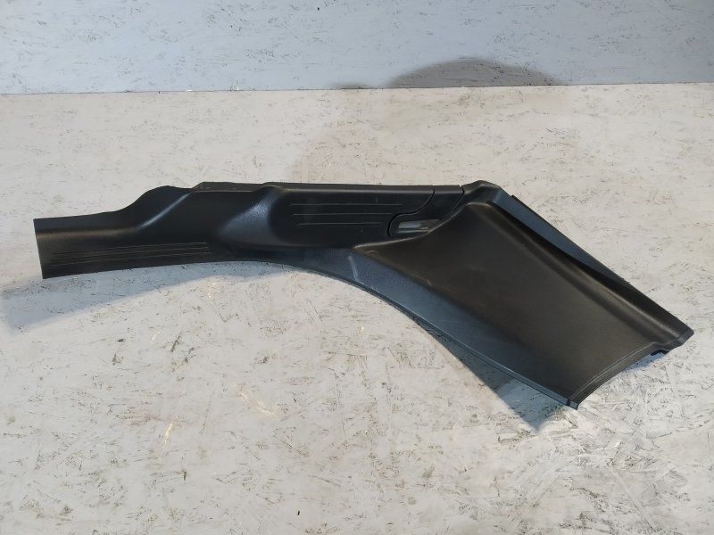 обшивка стойки, 1500 рублей, Санкт-Петербург