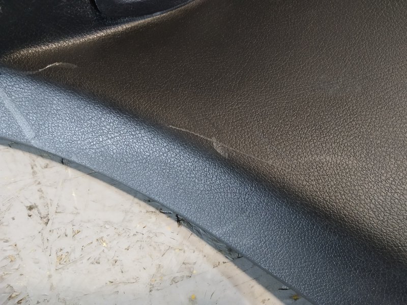 обшивка стойки, 1500 рублей, Санкт-Петербург