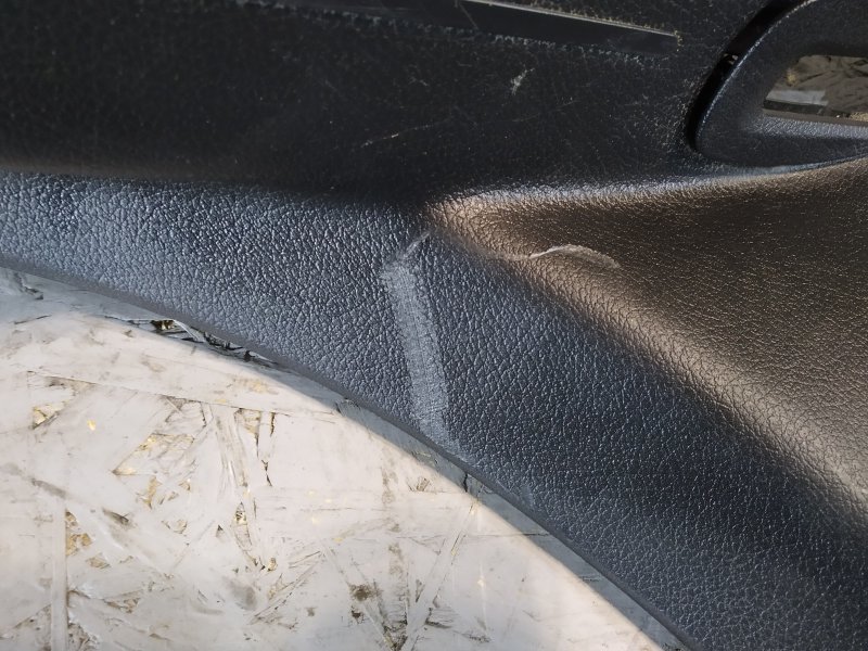 обшивка стойки, 1500 рублей, Санкт-Петербург