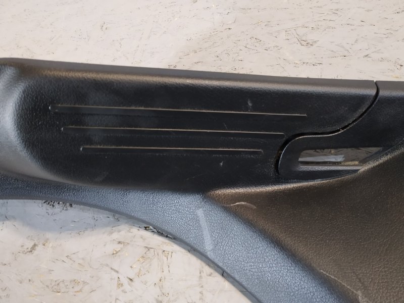 обшивка стойки, 1500 рублей, Санкт-Петербург