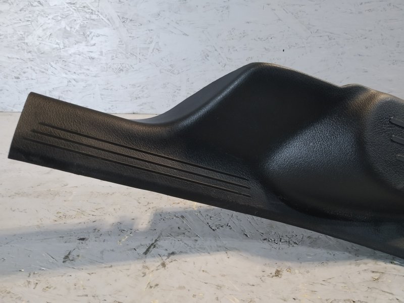 обшивка стойки, 1500 рублей, Санкт-Петербург