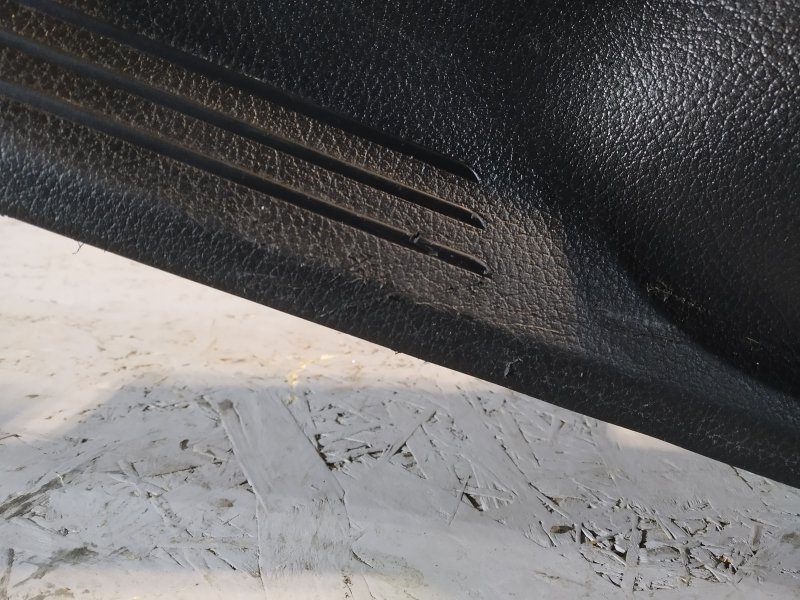 обшивка стойки, 1500 рублей, Санкт-Петербург