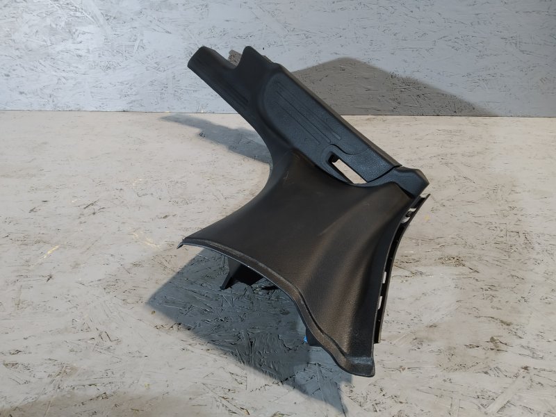 обшивка стойки, 1500 рублей, Санкт-Петербург