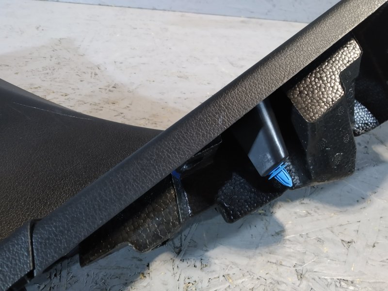 обшивка стойки, 1500 рублей, Санкт-Петербург