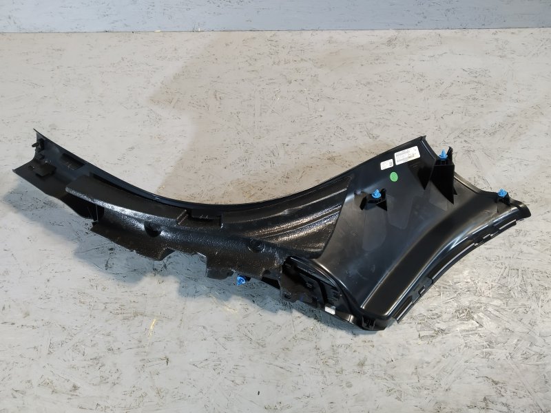 обшивка стойки, 1500 рублей, Санкт-Петербург