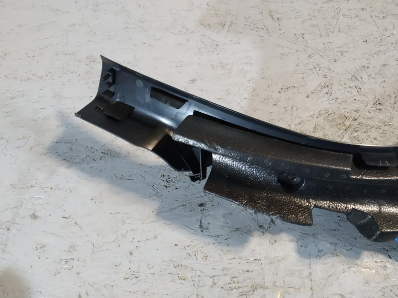 обшивка стойки, 1500 рублей, Санкт-Петербург