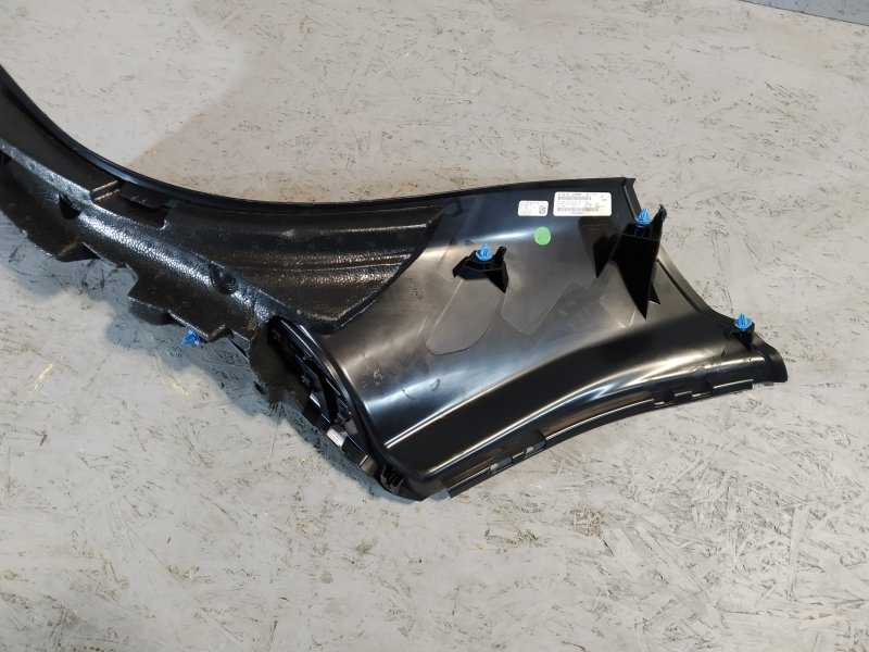 обшивка стойки, 1500 рублей, Санкт-Петербург