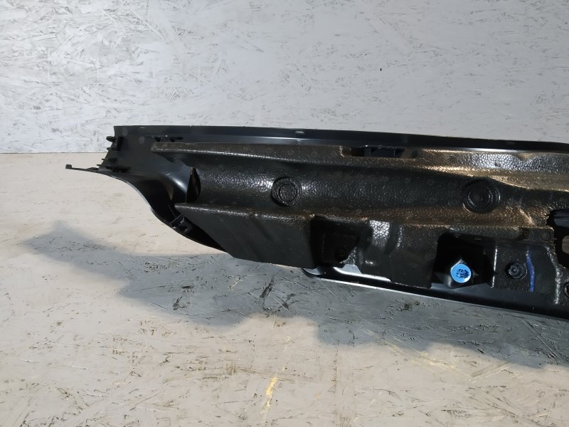 обшивка стойки, 1500 рублей, Санкт-Петербург