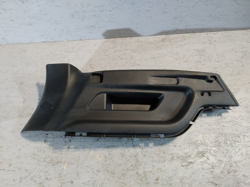 обшивка багажника, 6665 рублей, Санкт-Петербург