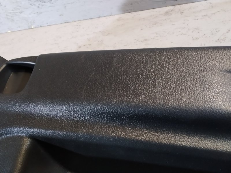 обшивка багажника, 6665 рублей, Санкт-Петербург