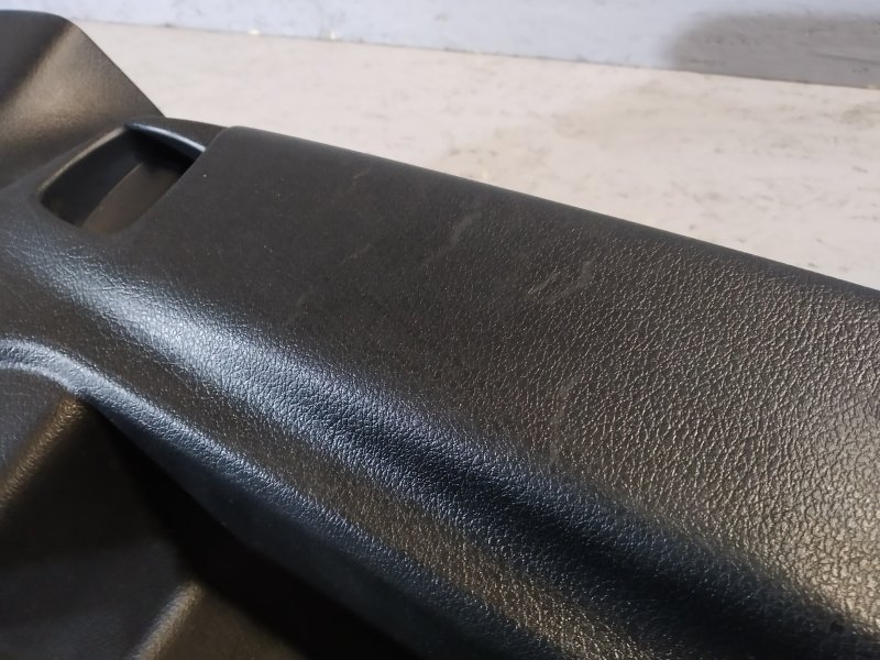 обшивка багажника, 6665 рублей, Санкт-Петербург