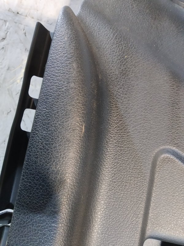 обшивка багажника, 6665 рублей, Санкт-Петербург