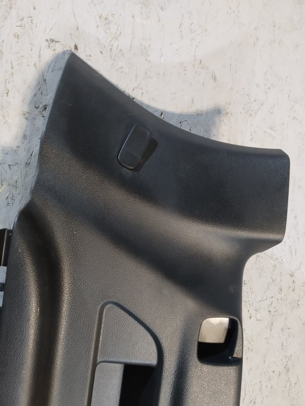 обшивка багажника, 6665 рублей, Санкт-Петербург