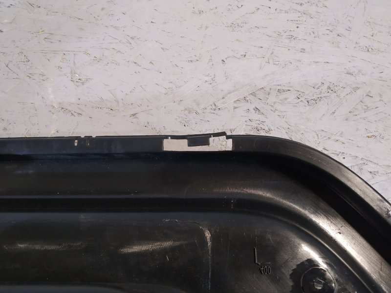 обшивка багажника, 6665 рублей, Санкт-Петербург