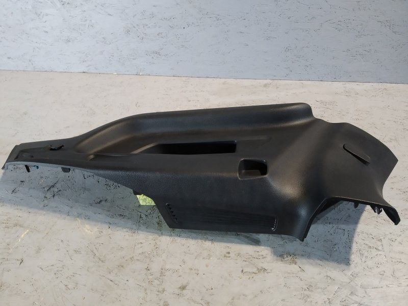 обшивка багажника, 6665 рублей, Санкт-Петербург