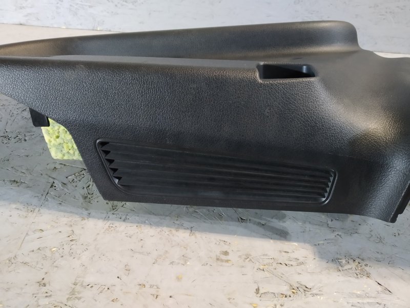 обшивка багажника, 6665 рублей, Санкт-Петербург