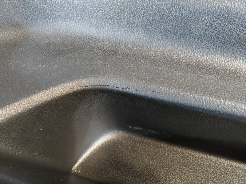 обшивка багажника, 6665 рублей, Санкт-Петербург