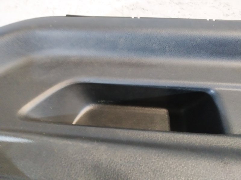 обшивка багажника, 6665 рублей, Санкт-Петербург