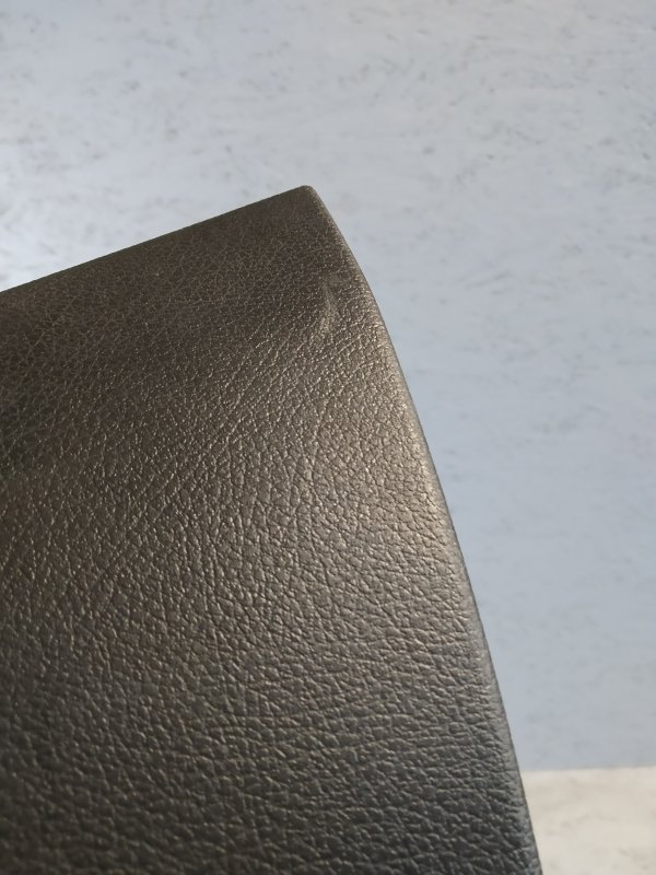 обшивка багажника, 7465 рублей, Санкт-Петербург