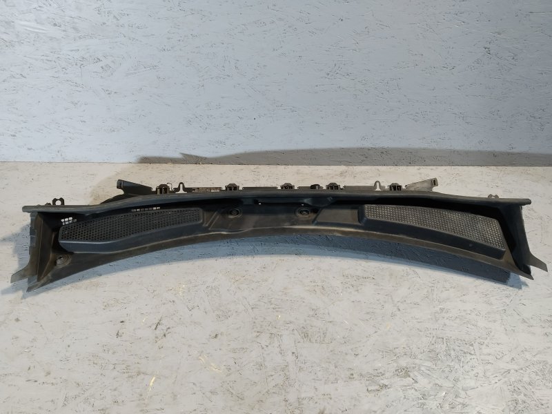 жабо, 3990 рублей, Санкт-Петербург