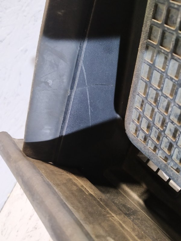 жабо, 3990 рублей, Санкт-Петербург