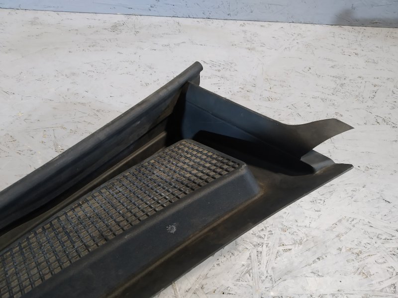 жабо, 3990 рублей, Санкт-Петербург