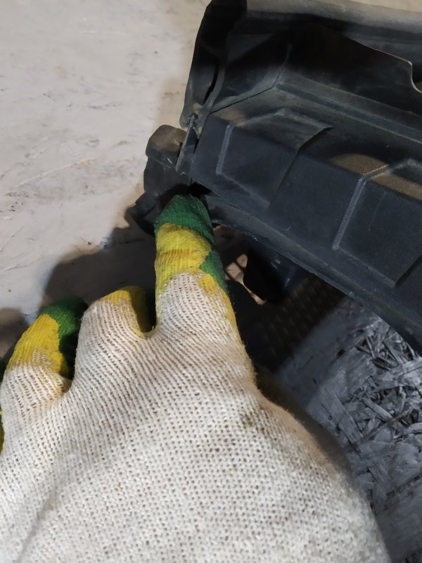 жабо, 3990 рублей, Санкт-Петербург