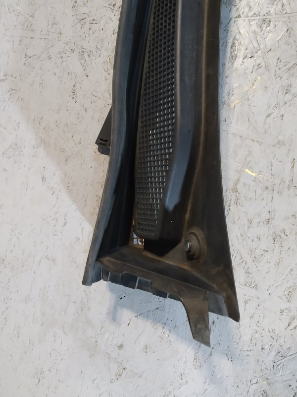 жабо, 3990 рублей, Санкт-Петербург