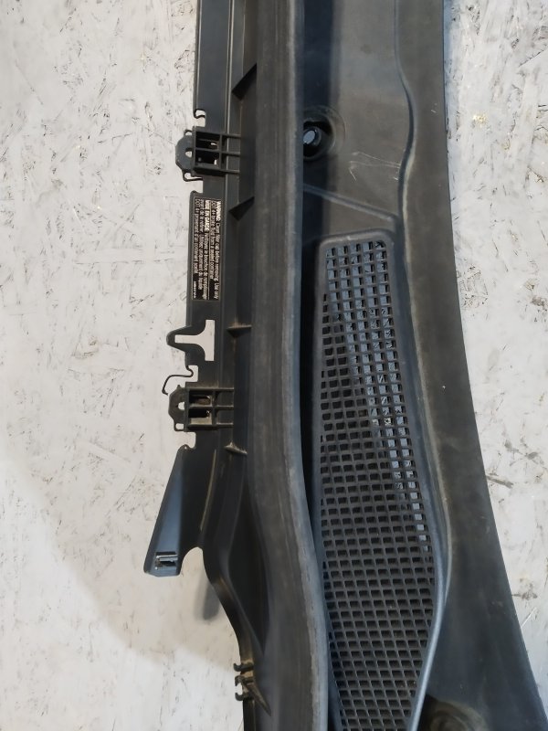 жабо, 3990 рублей, Санкт-Петербург