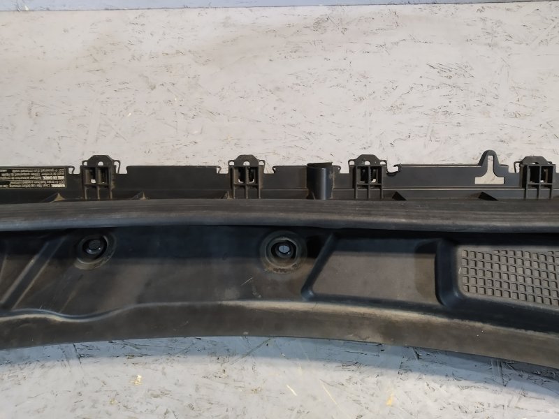 жабо, 3990 рублей, Санкт-Петербург