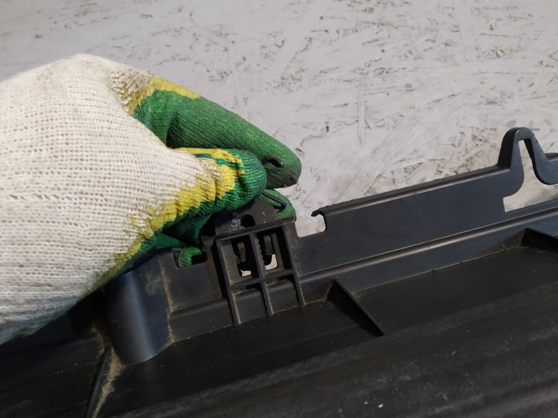 жабо, 3990 рублей, Санкт-Петербург