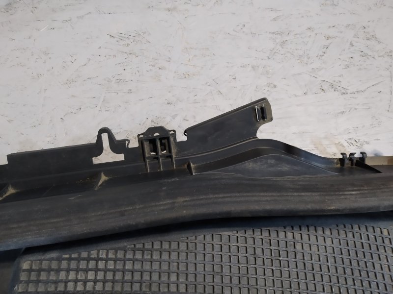 жабо, 3990 рублей, Санкт-Петербург