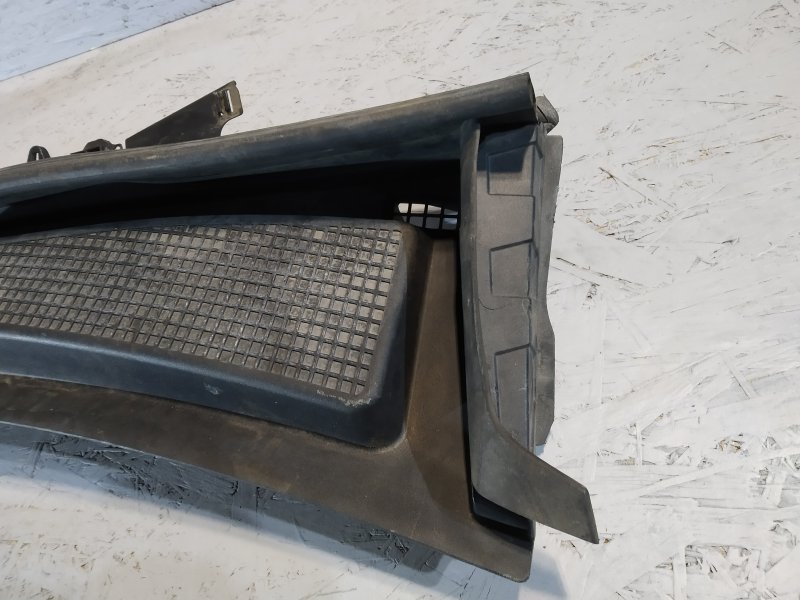 жабо, 3990 рублей, Санкт-Петербург