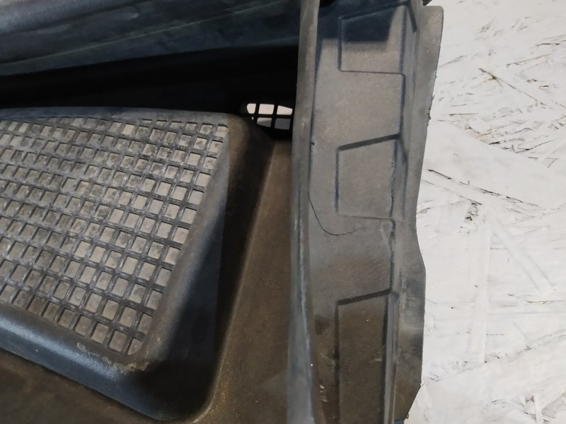 жабо, 3990 рублей, Санкт-Петербург