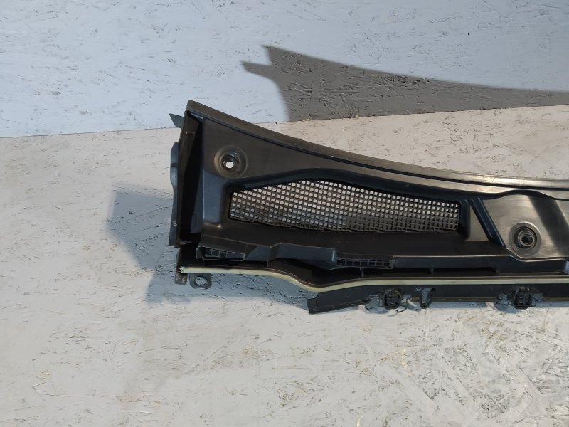 жабо, 3990 рублей, Санкт-Петербург