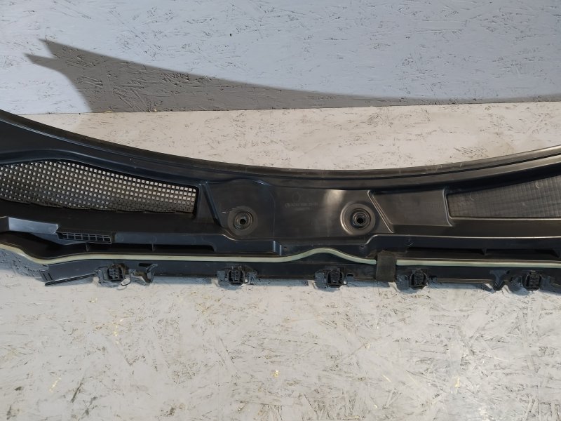 жабо, 3990 рублей, Санкт-Петербург