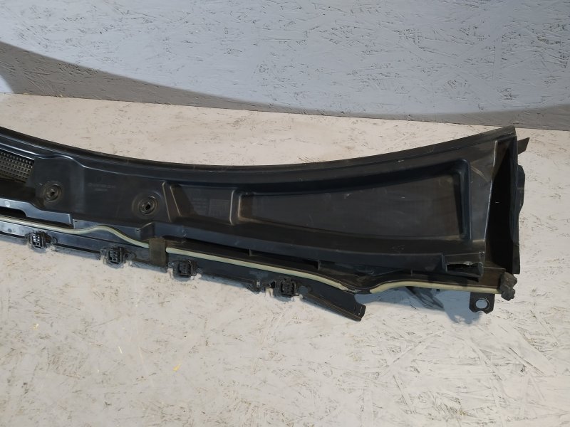 жабо, 3990 рублей, Санкт-Петербург