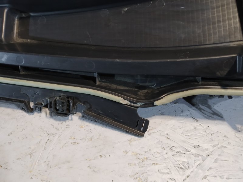 жабо, 3990 рублей, Санкт-Петербург