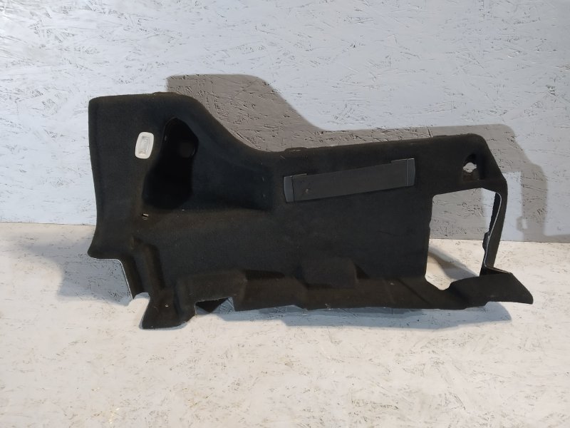 обшивка багажника, 4760 рублей, Санкт-Петербург