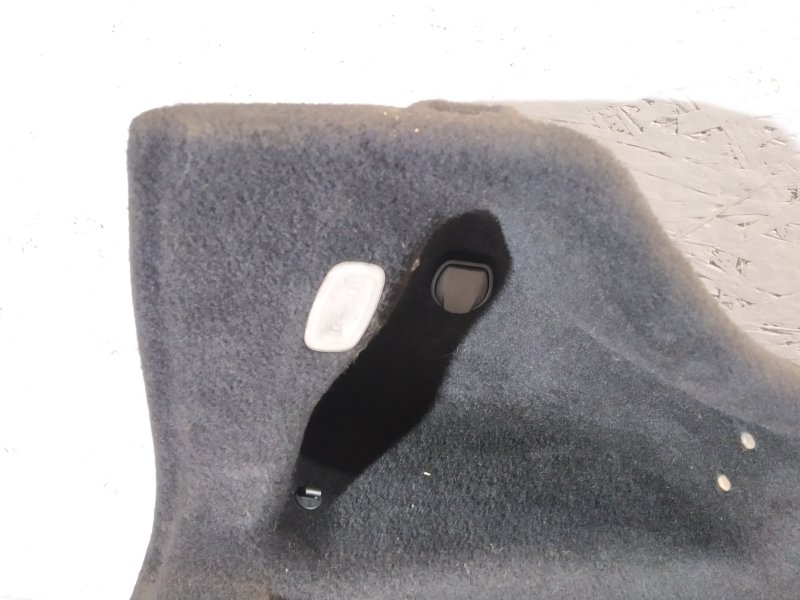 обшивка багажника, 4760 рублей, Санкт-Петербург